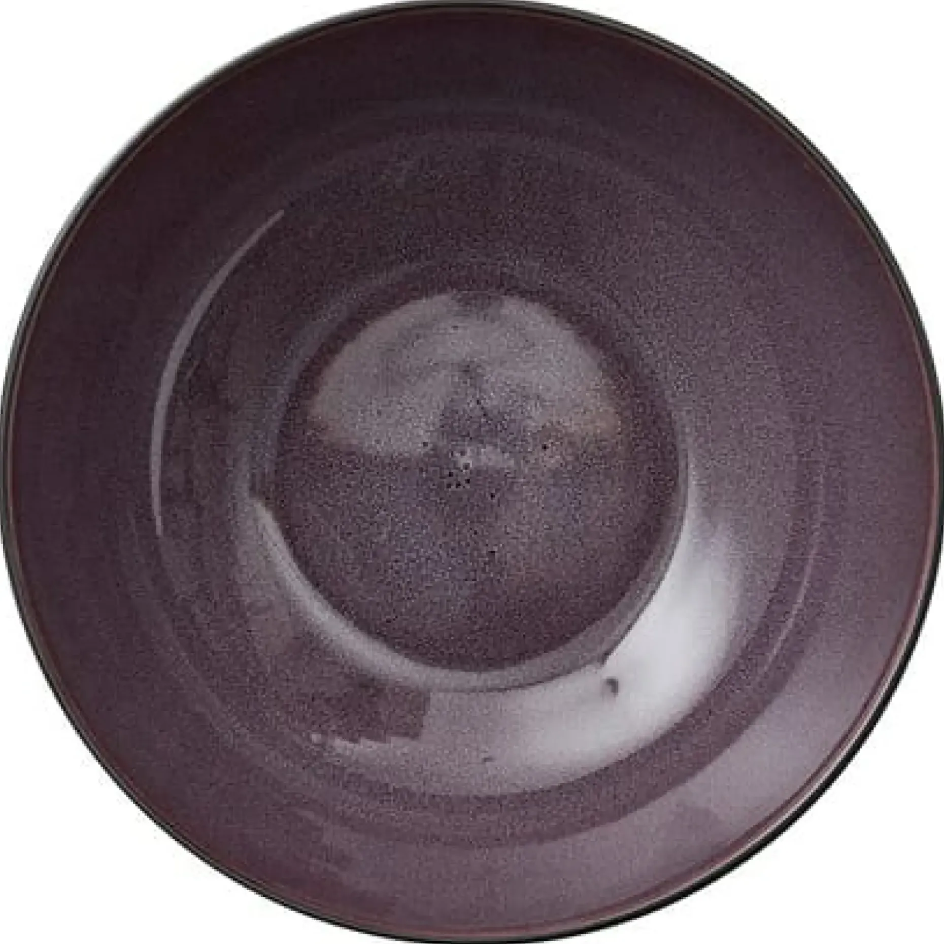 Bitz Salatskal O30 Cm