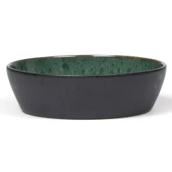 Bitz Suppeskal O 18 Cm
