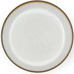 Bitz Suppeskal O 18 Cm