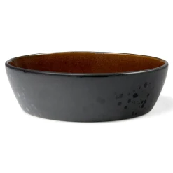 Bitz Suppeskal O 18 Cm