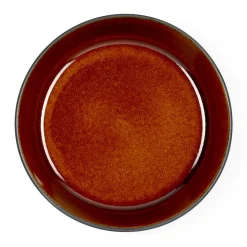 Bitz Suppeskal O 18 Cm