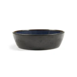 Bitz Suppeskal O 18 Cm