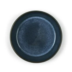 Bitz Suppeskal O 18 Cm