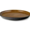 Bitz Tallerken Gastro O 27 Cm