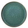 Bitz Tallerken Gastro O 27 Cm