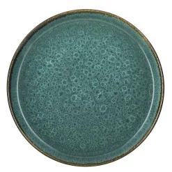 Bitz Tallerken Gastro O 27 Cm