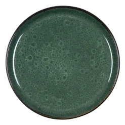 Bitz Tallerken Gastro O 21 Cm