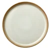 Bitz Tallerken Gastro O 27 Cm