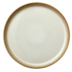 Bitz Tallerken Gastro O 27 Cm