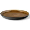 Bitz Tallerken Gastro O 21 Cm