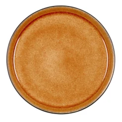 Bitz Tallerken Gastro O 21 Cm