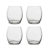 Bitz Vannglass 53 Cl 4 St