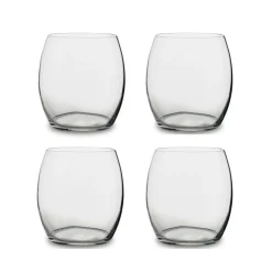 Bitz Vannglass 53 Cl 4 St