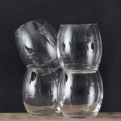 Bitz Vannglass 53 Cl 4 St