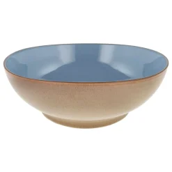 Bitz Wood Salatskal O 30 Cm