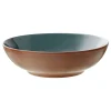 Bitz Wood Salatskal O 24 Cm