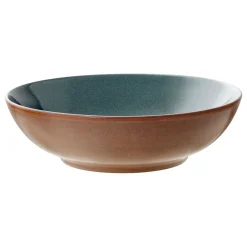 Bitz Wood Salatskal O 24 Cm
