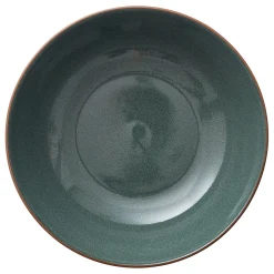 Bitz Wood Salatskal O 24 Cm