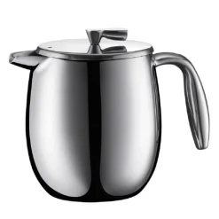 Bodum Columbia Presskanne Matt