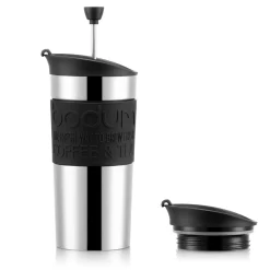 Bodum Travel Termokopp Stal