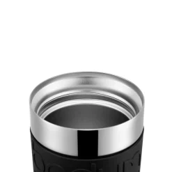 Bodum Travel Termokopp Stal