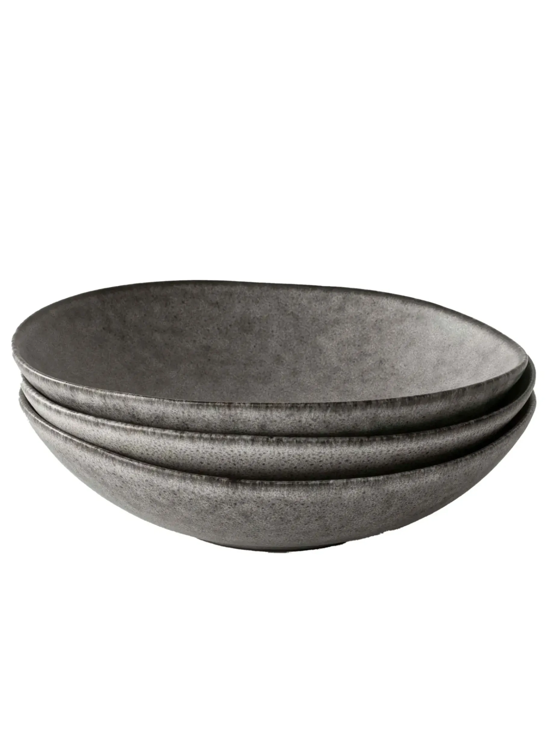 Bon Suppetallerken O22 Cm