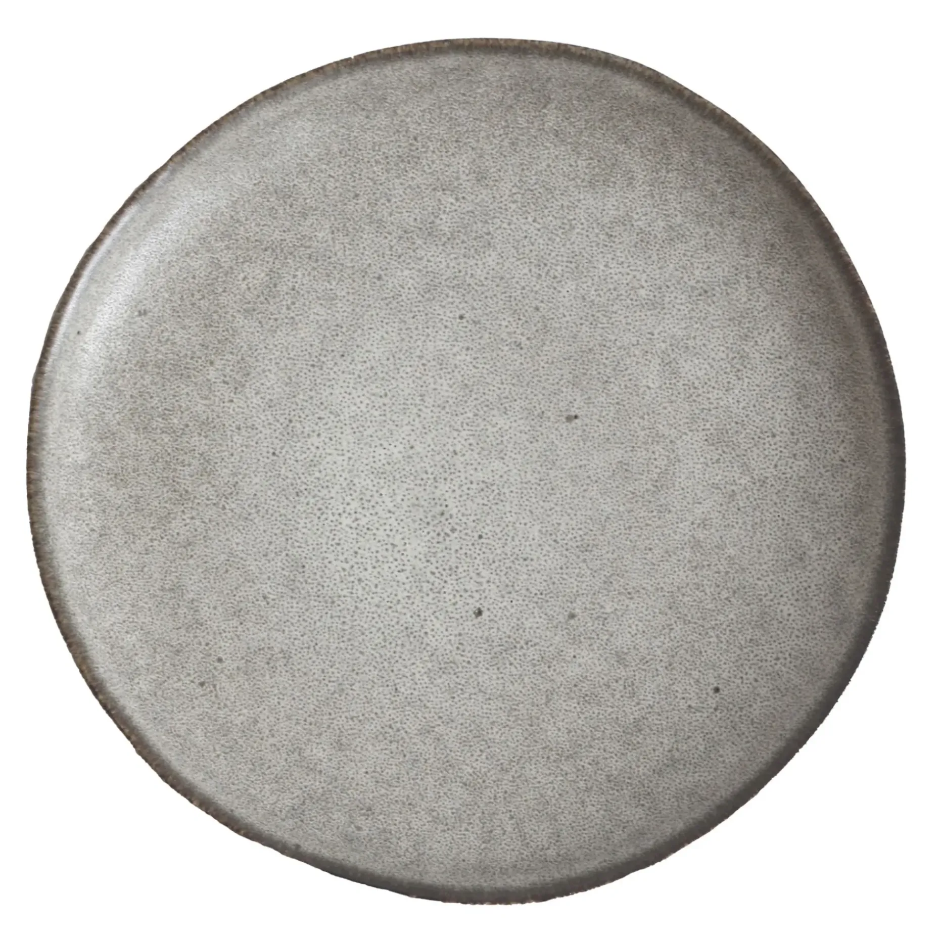 Bon Tallerken O17 Cm