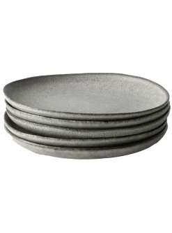 Bon Tallerken O17 Cm