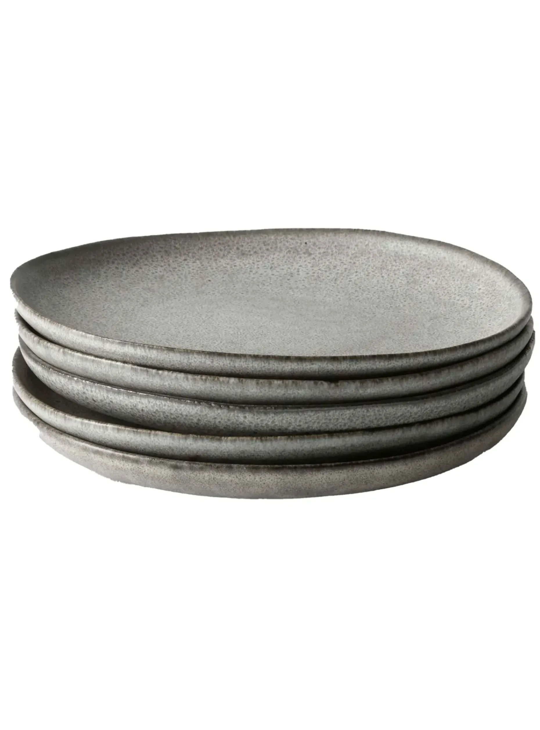 Bon Tallerken O17 Cm
