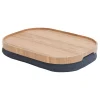 Bosign Knebrett Curvline Large 34 X 47 Cm