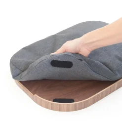 Bosign Knebrett Curvline Large 34 X 47 Cm