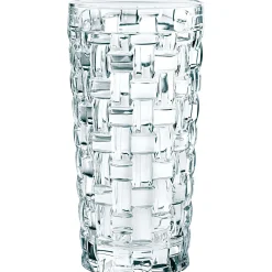 Bossa Nova Longdrinkglass 39,5 Cl 4 Stk.
