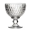 Boston Champagneglass