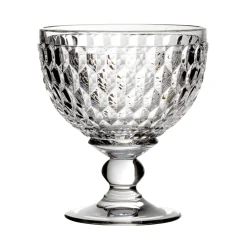 Boston Champagneglass