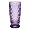 Boston Highballglass 30 Cl
