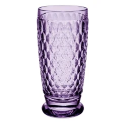 Boston Highballglass 30 Cl