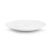 Boulogne Fat O16 Cm