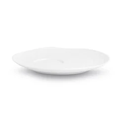 Boulogne Fat O16 Cm