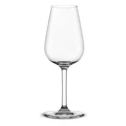 Bouquet Brennevinsglass 6-Stk