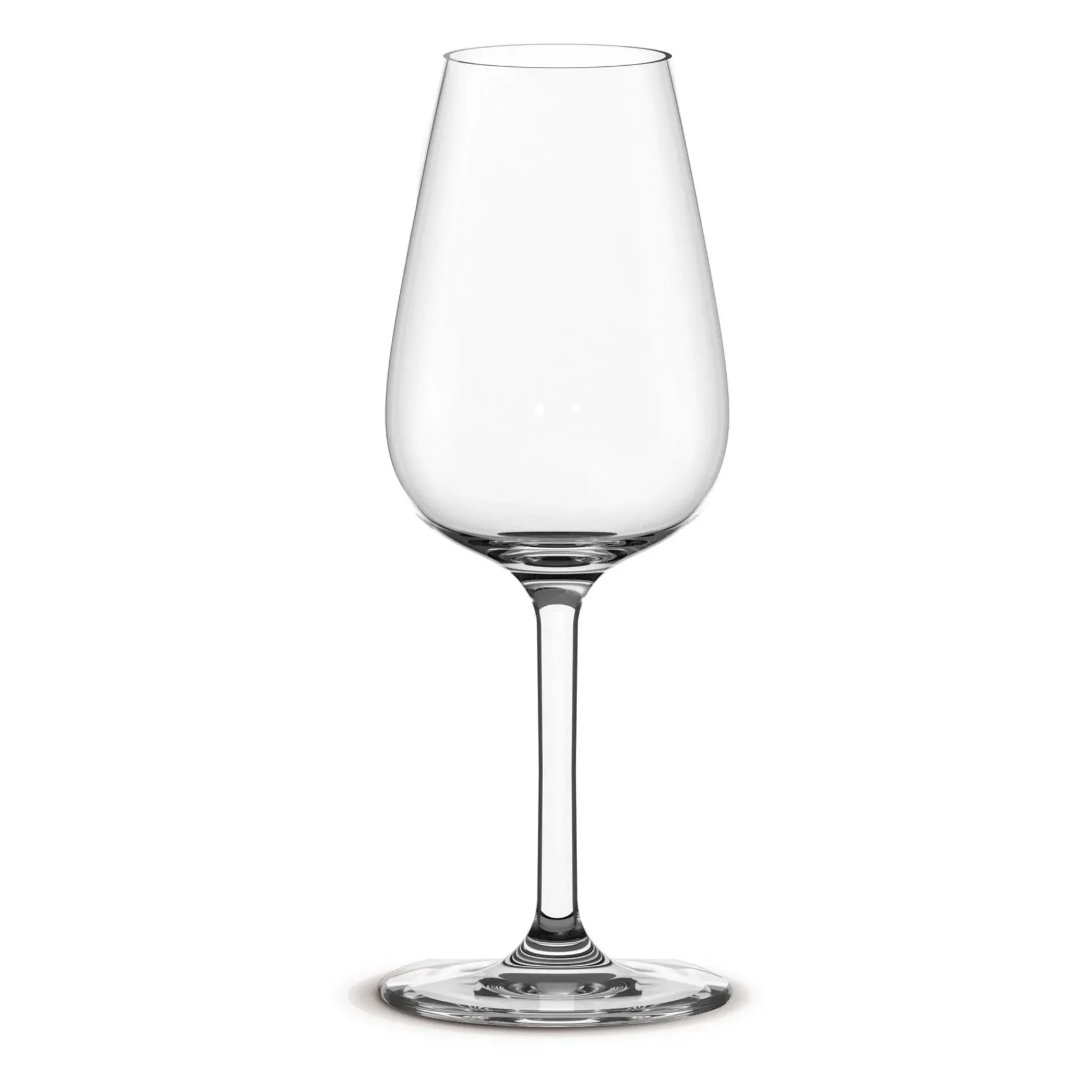 Bouquet Brennevinsglass 6-Stk