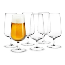 Bouquet Ølglass 6-Pakk 53 Cl