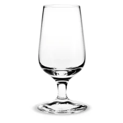 Bouquet Snapsglass 6-Stk