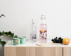 Boys Emaljekopp 25 Cl