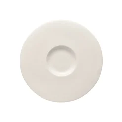 Brillance Combi Fat 16 Cm