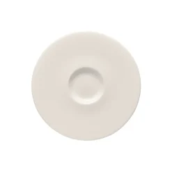 Brillance Espressofat 12 Cm