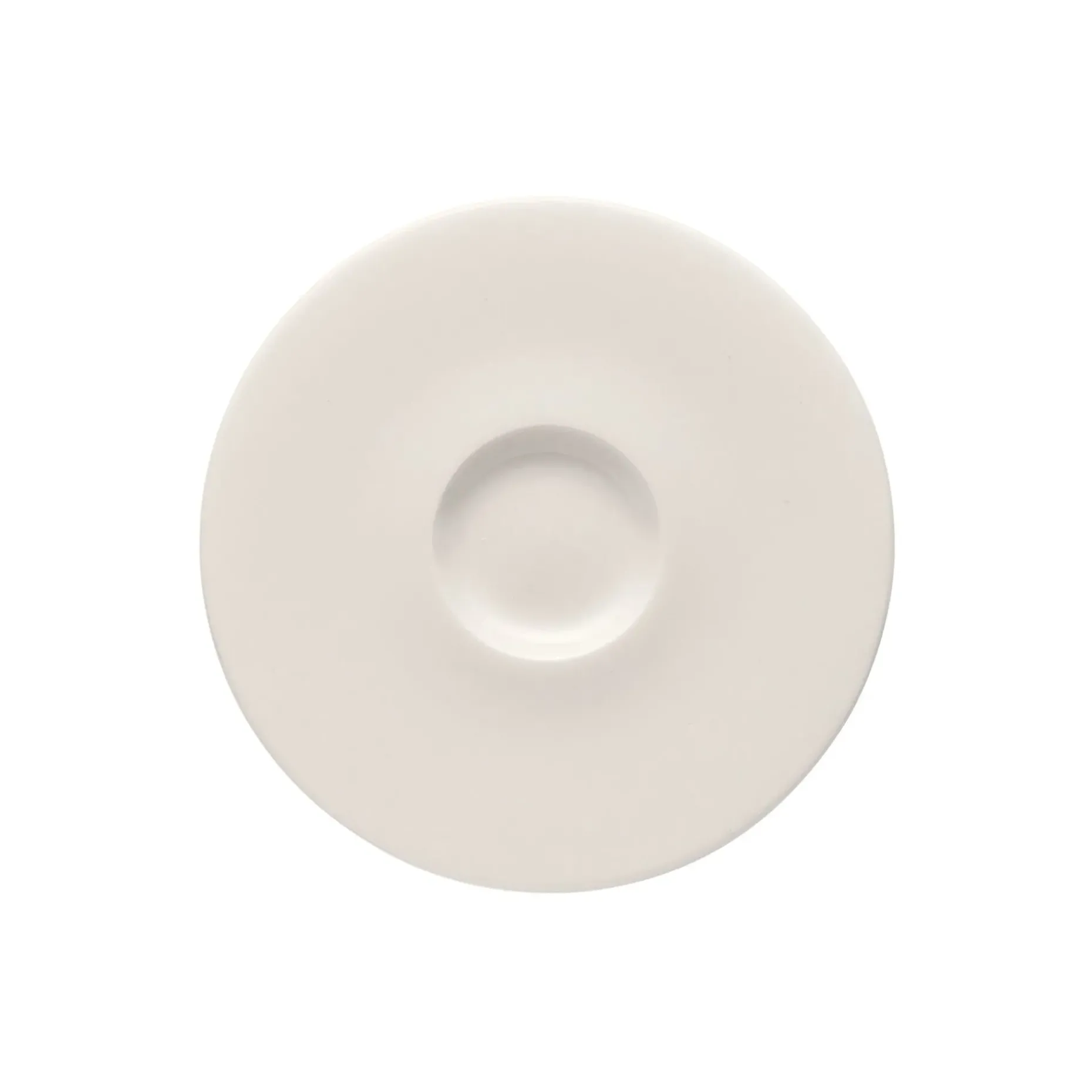 Brillance Espressofat 12 Cm