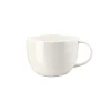 Brillance Espressokopp 8 Cl