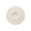 Brillance Kaffefat 15 Cm