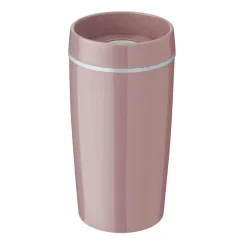 Bring-It To-Go Kopp 34 Cl