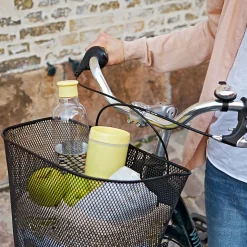 Bring-It To-Go Kopp 34 Cl